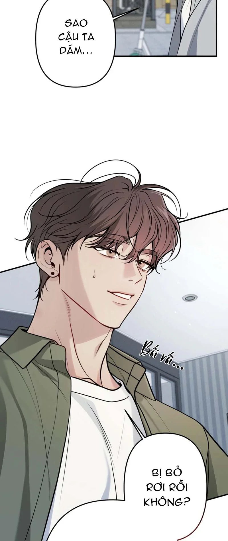 Mua Một Tặng Một Chapter 2 H - Next 