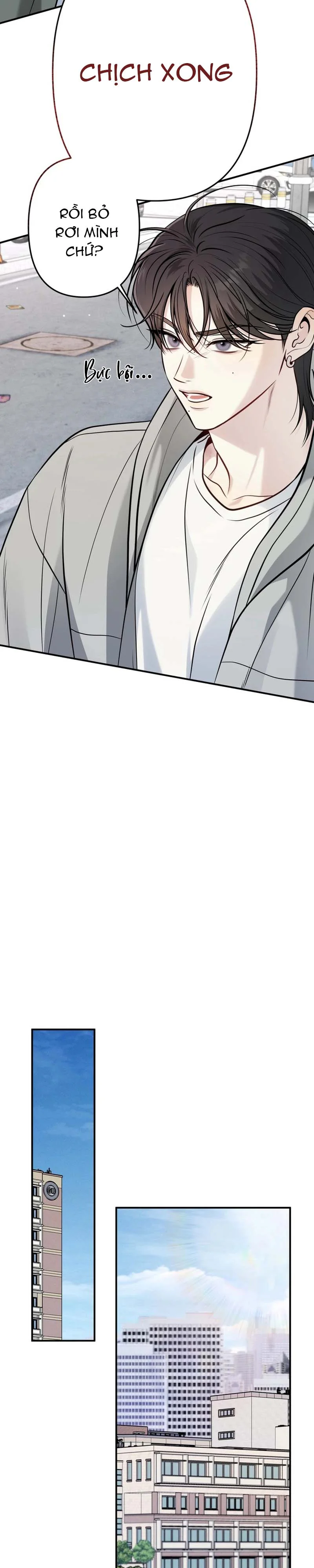 Mua Một Tặng Một Chapter 2 H - Next 