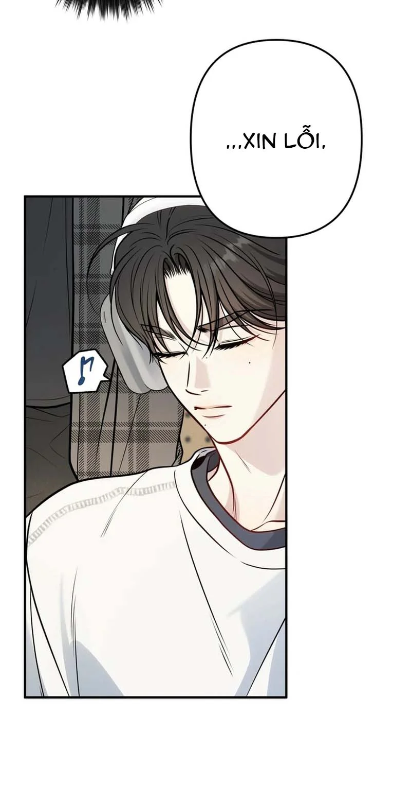 Mua Một Tặng Một Chapter 2 H - Next 