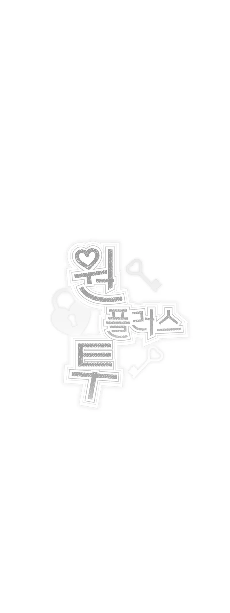 Mua Một Tặng Một Chapter 2 H - Next 