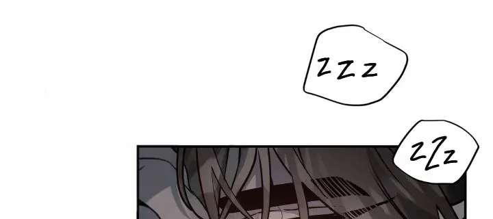 DarkFall Chapter 0 - Next Chapter 1