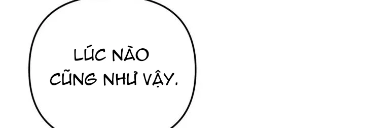 DarkFall Chapter 0 - Next Chapter 1