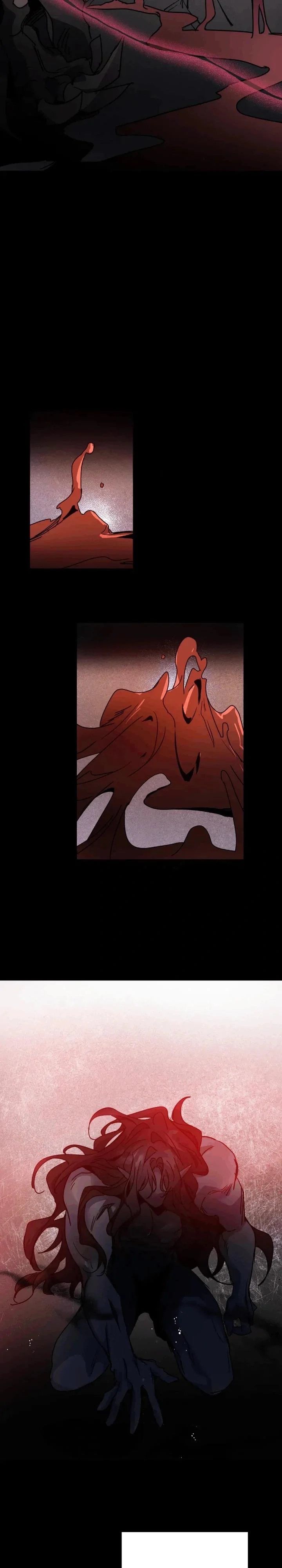 DarkFall Chapter 0 - Next Chapter 1