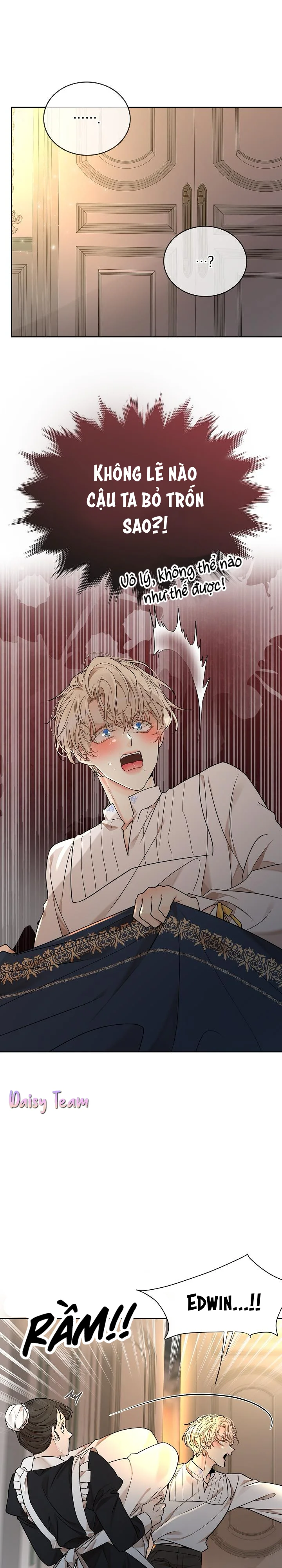 Snake Hole Chapter 21 - Next Chapter 22