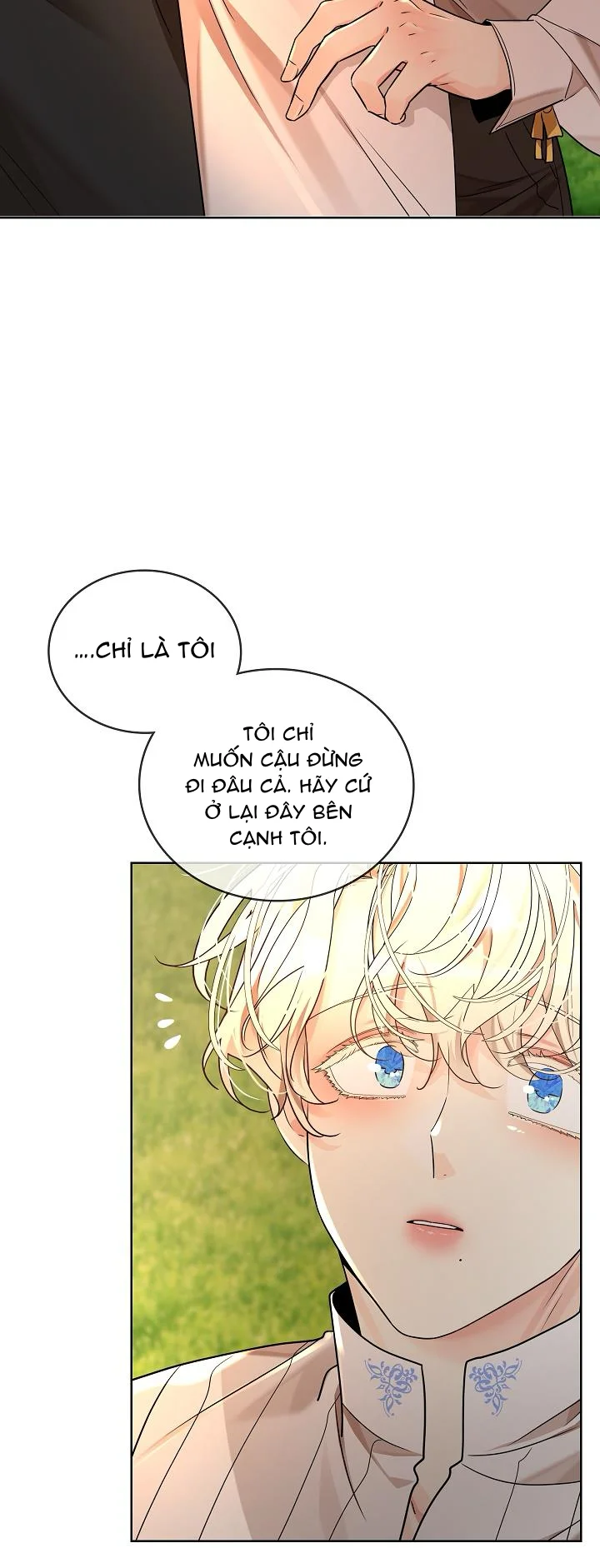 Snake Hole Chapter 21 - Next Chapter 22