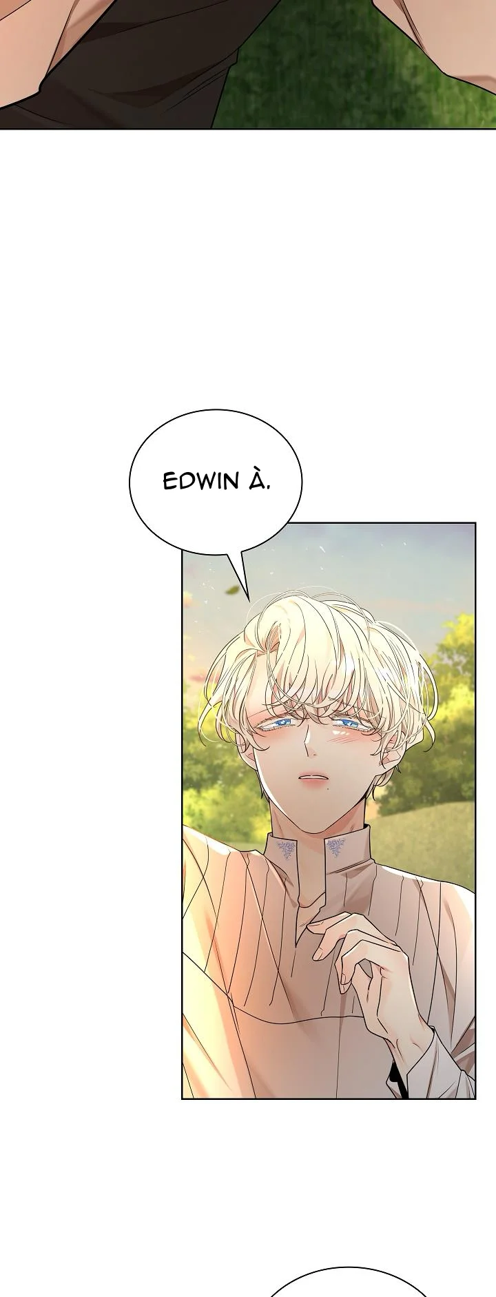 Snake Hole Chapter 21 - Next Chapter 22