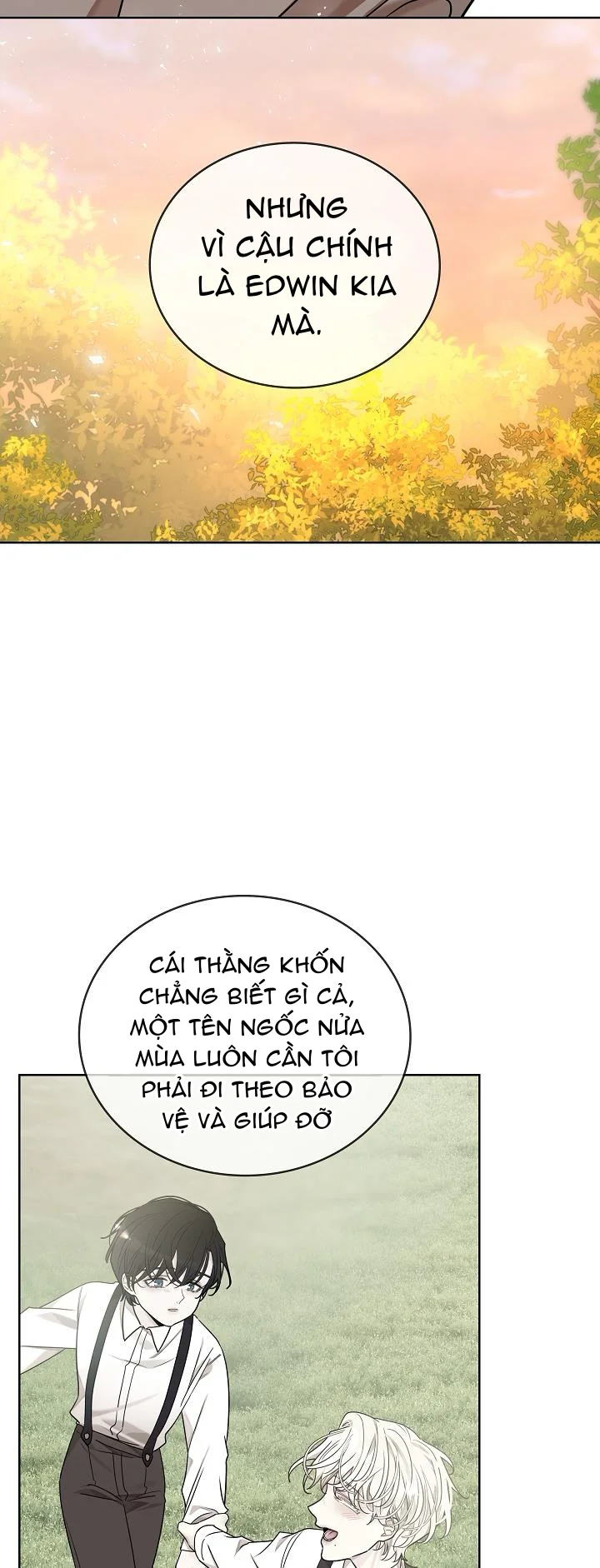 Snake Hole Chapter 21 - Next Chapter 22