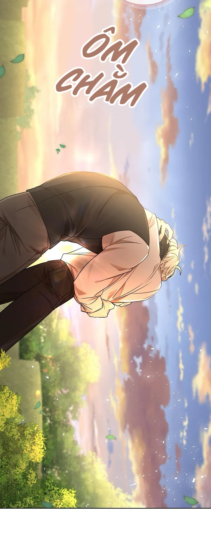 Snake Hole Chapter 21 - Next Chapter 22