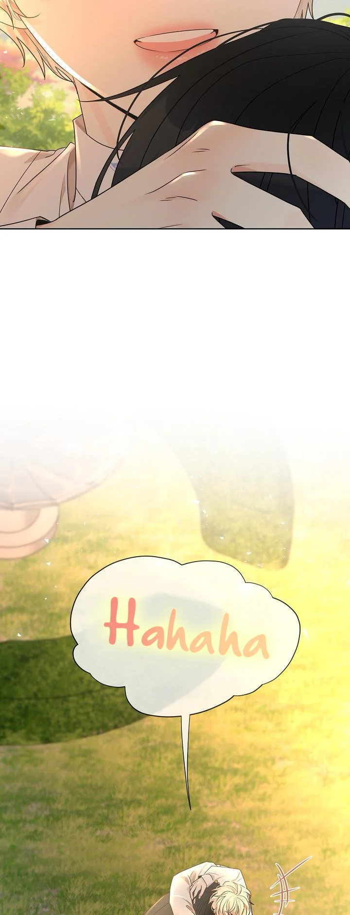 Snake Hole Chapter 21 - Next Chapter 22