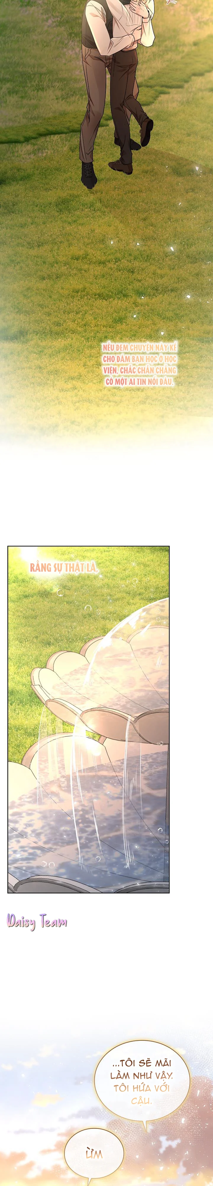 Snake Hole Chapter 21 - Next Chapter 22