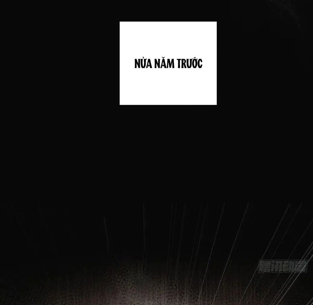 Mồi Nhử Chapter 1 - Next Chapter 2