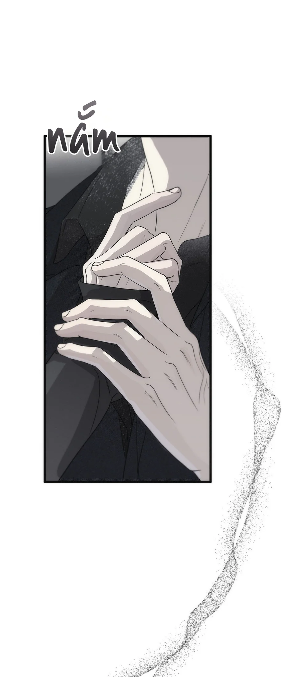 Mồi Nhử Chapter 1 - Next Chapter 2