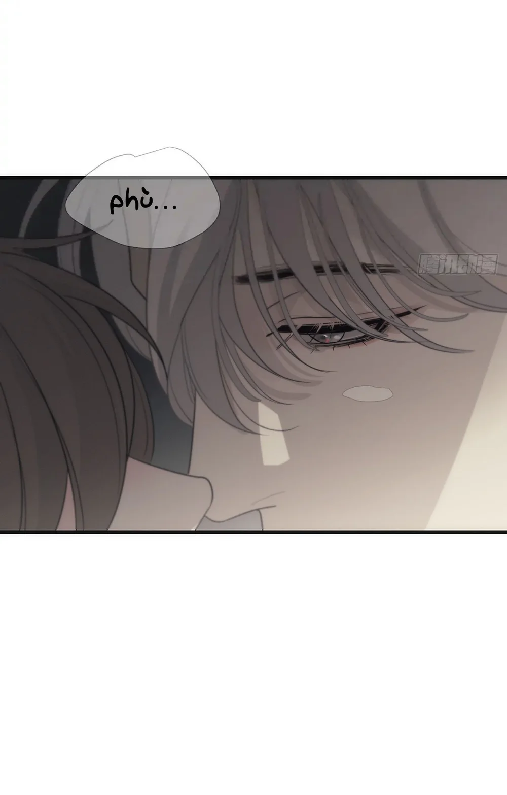 Mồi Nhử Chapter 1 - Next Chapter 2