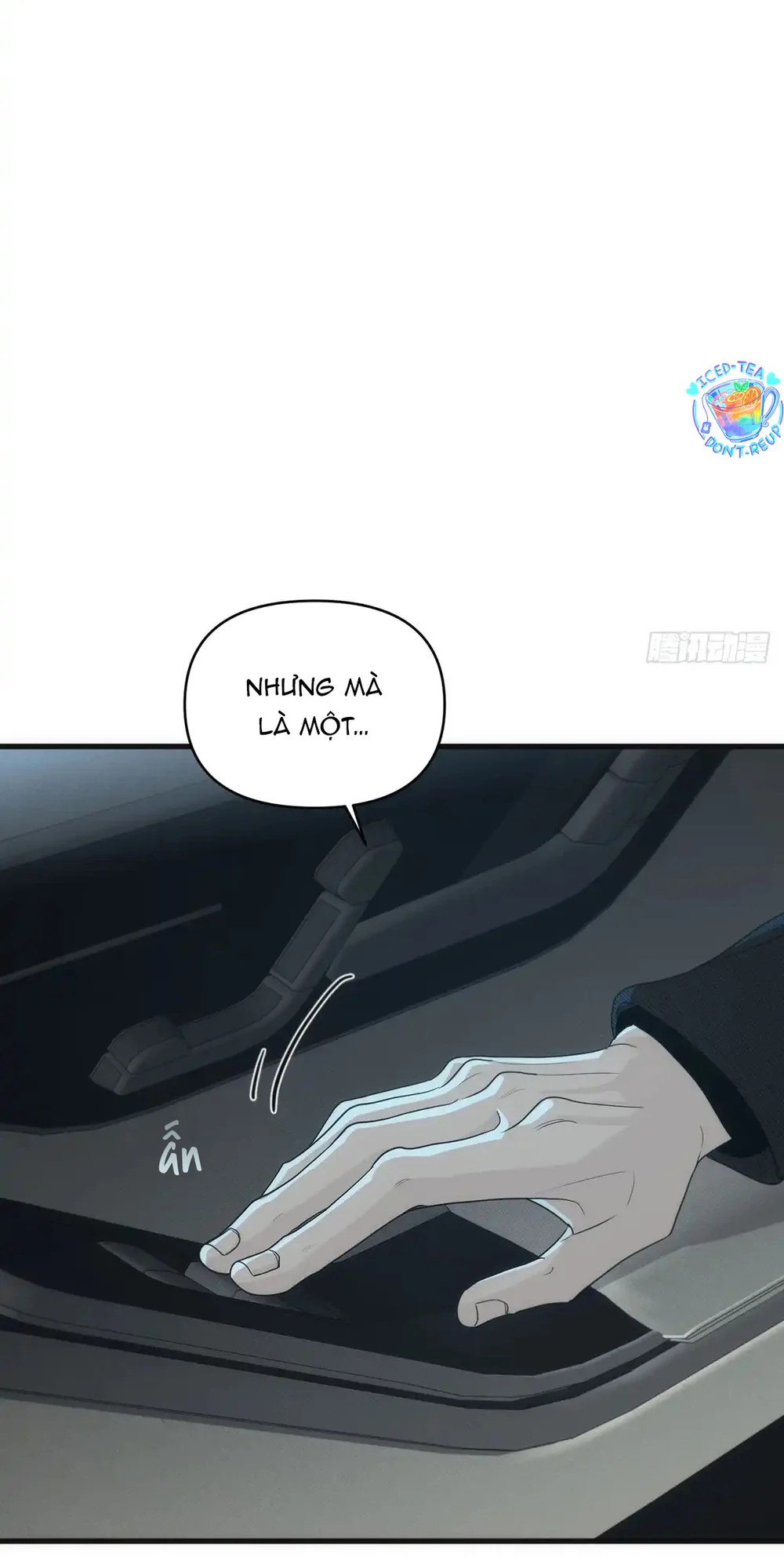 Mồi Nhử Chapter 1 - Next Chapter 2