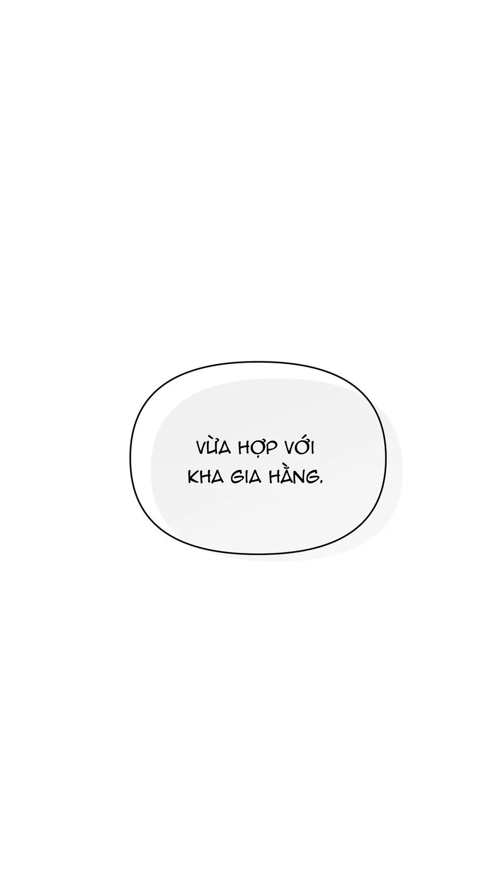 Mồi Nhử Chapter 1 - Next Chapter 2