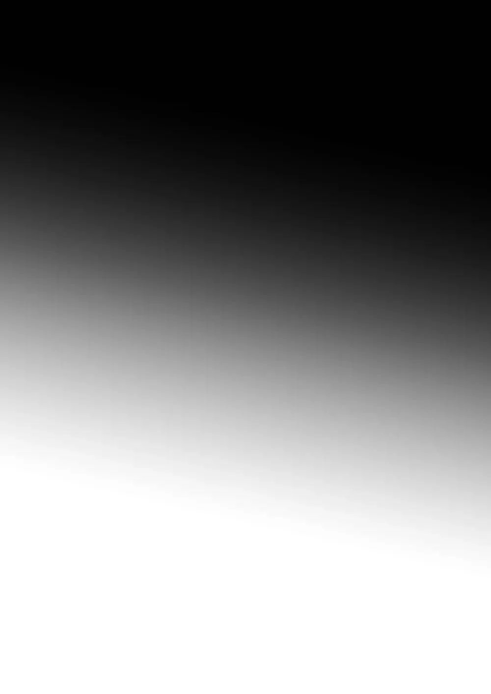 Rổn Nước Lì Chapter 12 - Next Chapter 13.1