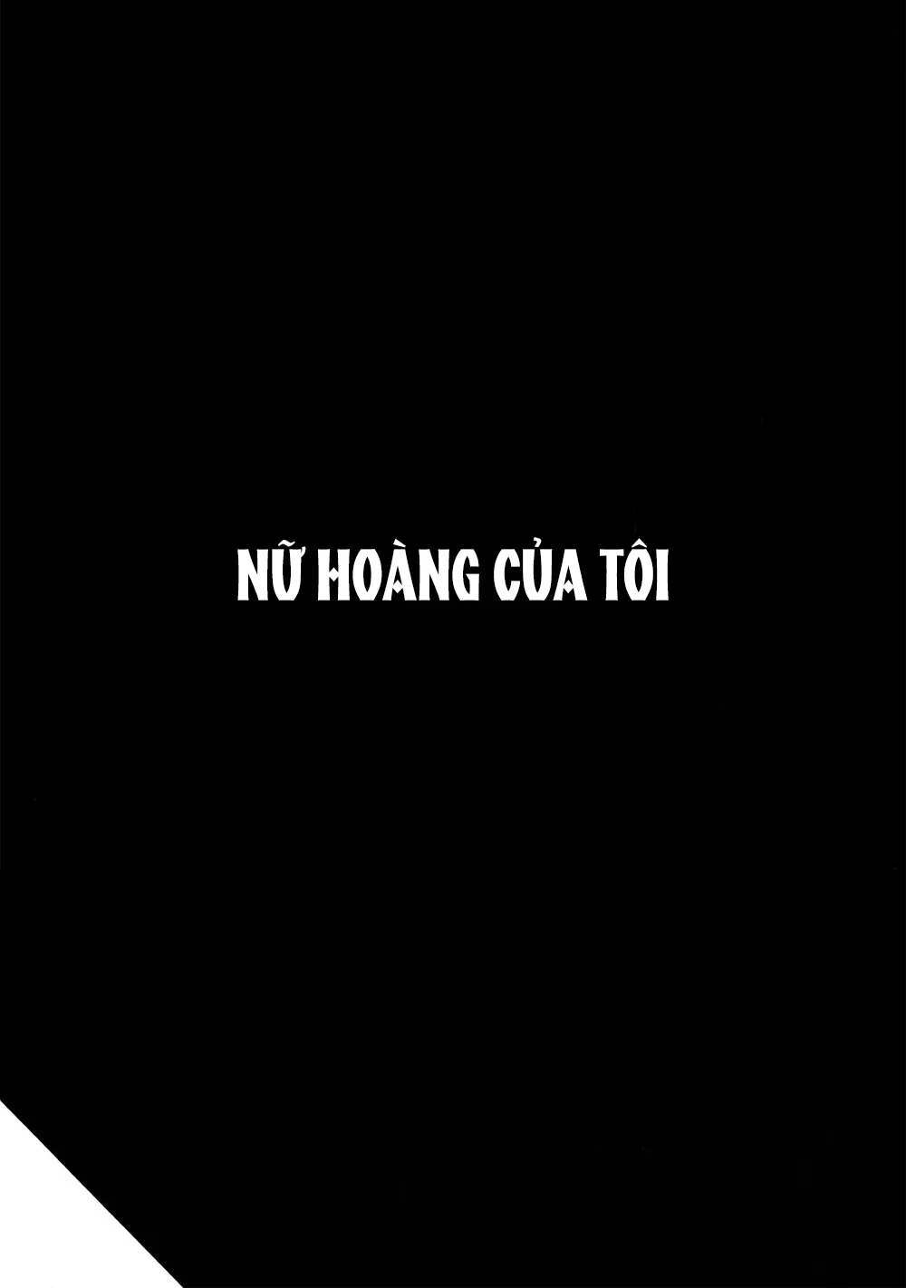 Cho Em Order 50k Couple Lộn Xộn Chapter 49.5 Kiri - Bakugo - Next Chapter 50 Toji - Yuuji