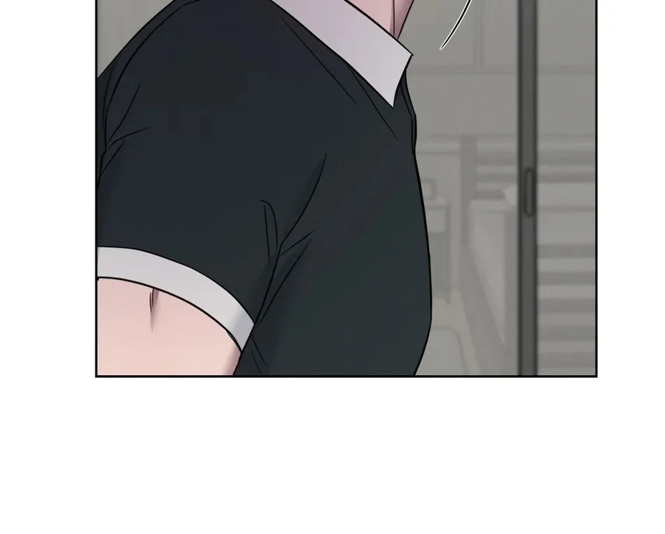 TUYỂN TẬP MANHWA NGẮN BÍ MẬT CƠ THỂ Chapter 43 - Next Chapter 44