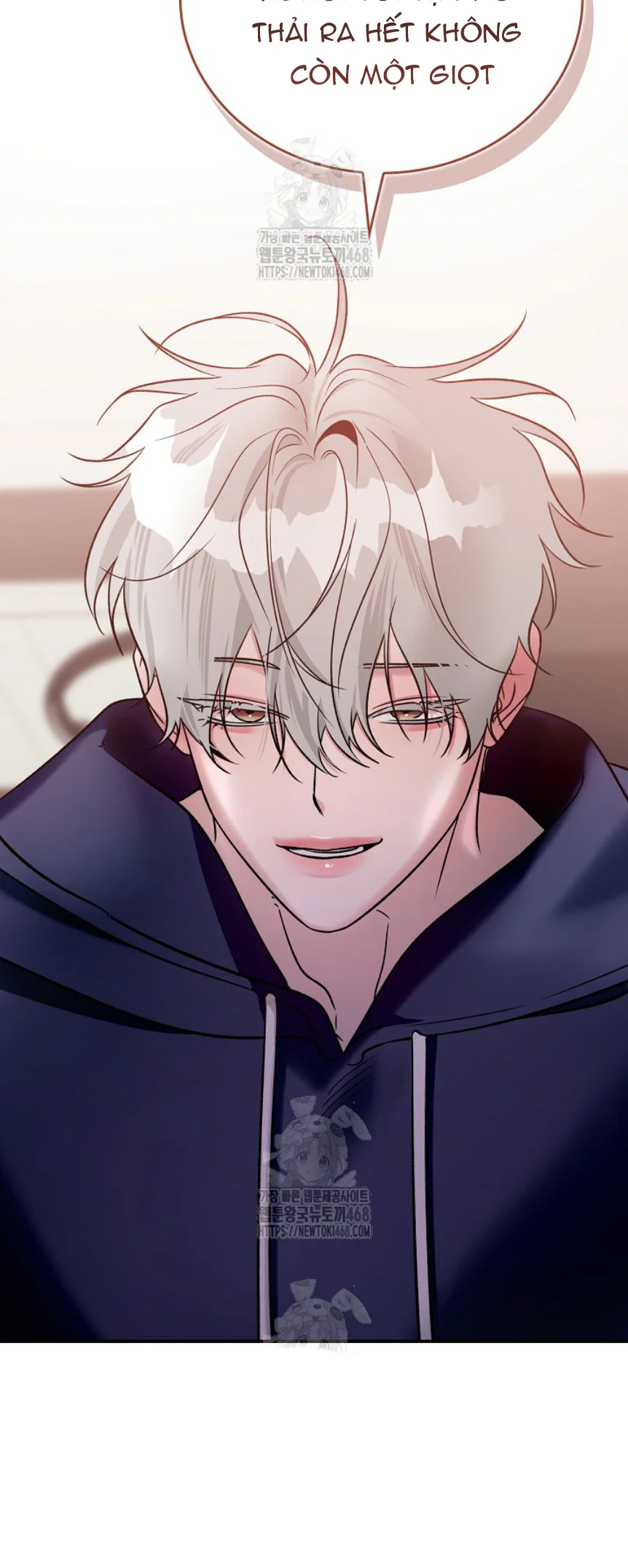 Zero Side Chapter 20 - Next Chapter 21