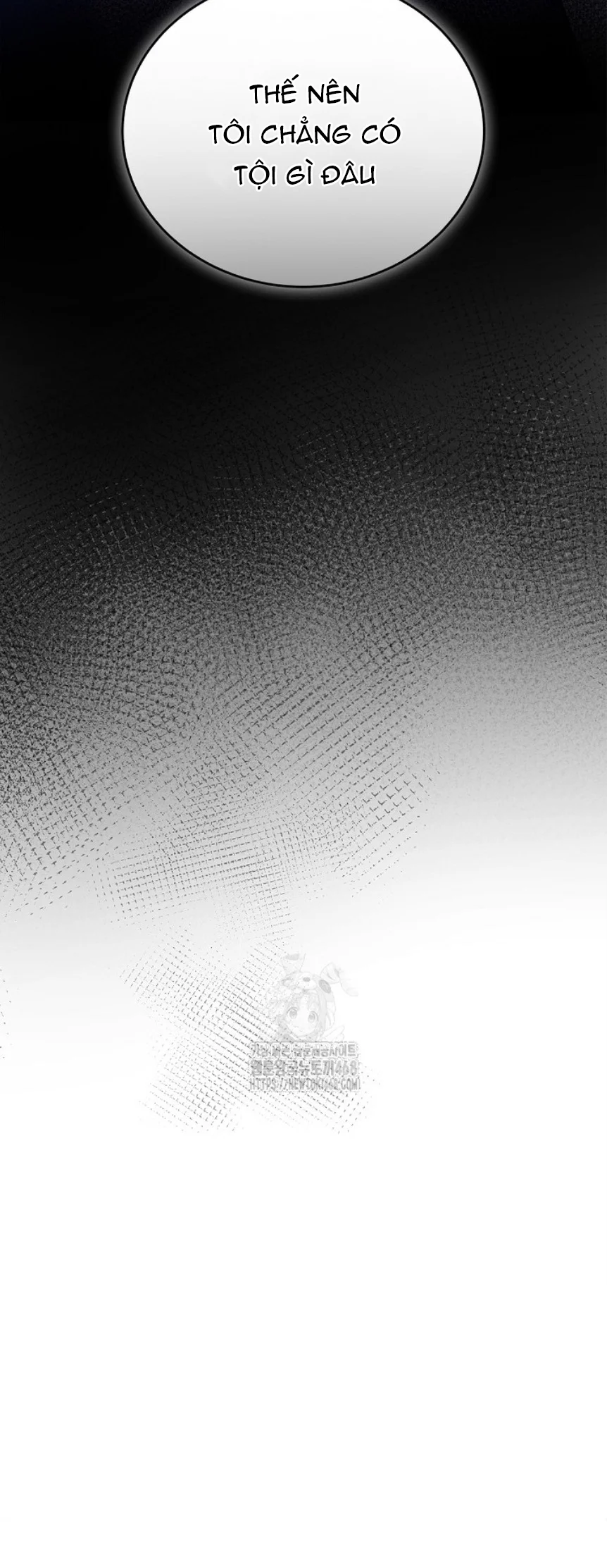 Zero Side Chapter 20 - Next Chapter 21