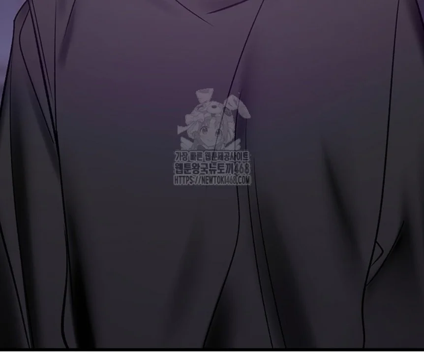 Zero Side Chapter 20 - Next Chapter 21