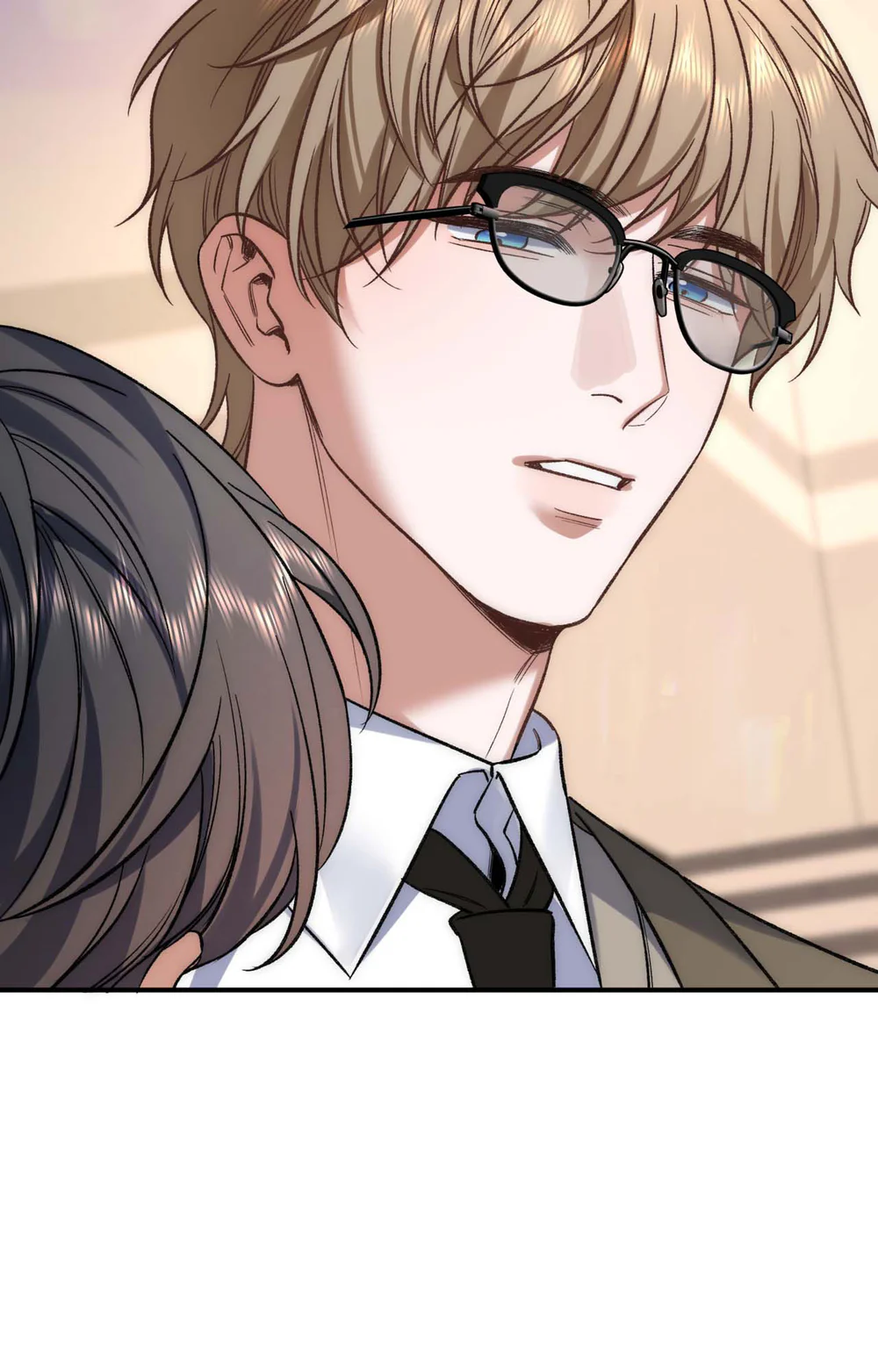 Ngày Và Đêm Chapter 19 - Next Chapter 20