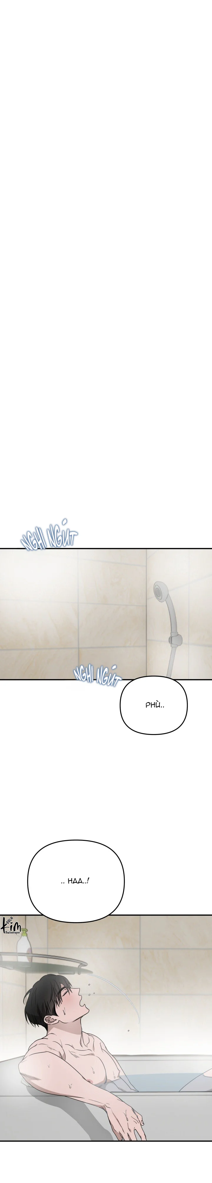 TUYỂN TẬP NGỰC BỰ, CUNG KHỦ CỦA NHÀ KIM Chapter 184.2 robot 2 - Next Chapter 184.3 robot 3