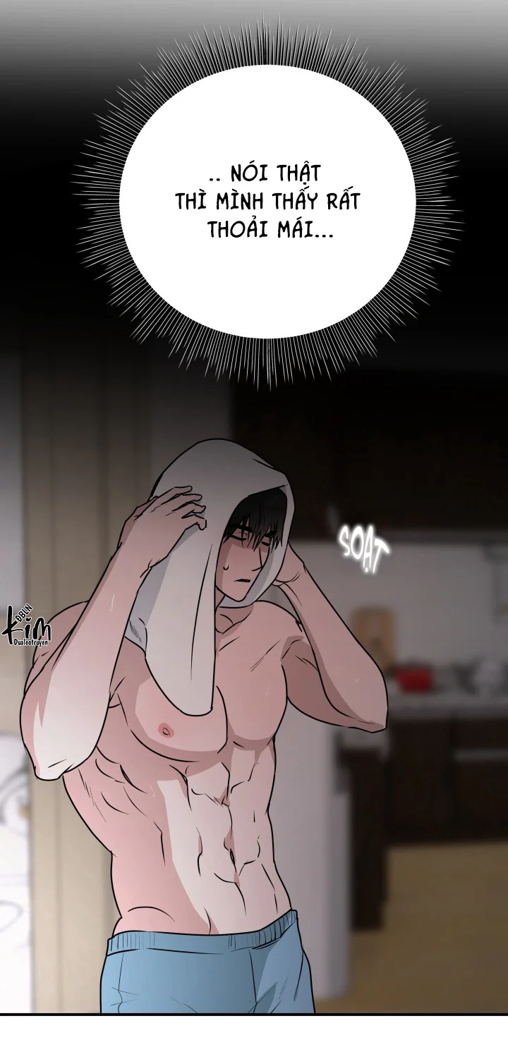 TUYỂN TẬP NGỰC BỰ, CUNG KHỦ CỦA NHÀ KIM Chapter 184.2 robot 2 - Next Chapter 184.3 robot 3