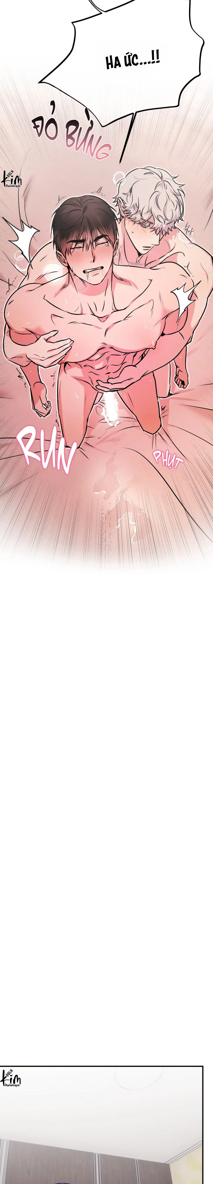 TUYỂN TẬP NGỰC BỰ, CUNG KHỦ CỦA NHÀ KIM Chapter 184.2 robot 2 - Next Chapter 184.3 robot 3
