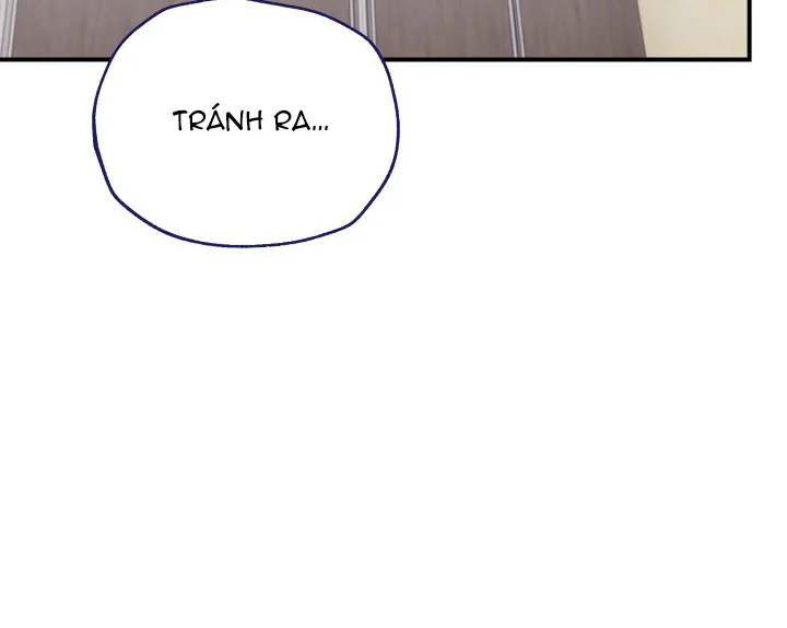 TUYỂN TẬP NGỰC BỰ, CUNG KHỦ CỦA NHÀ KIM Chapter 184.2 robot 2 - Next Chapter 184.3 robot 3