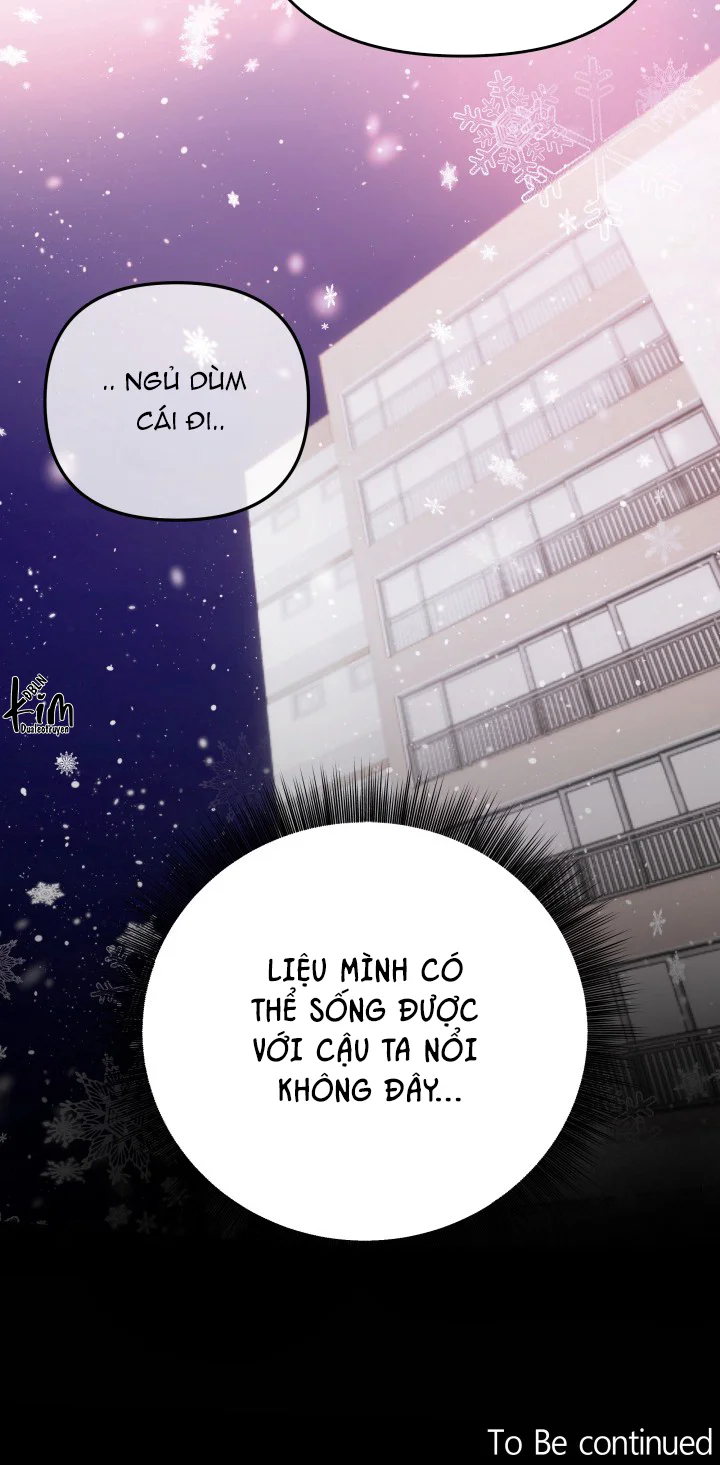 TUYỂN TẬP NGỰC BỰ, CUNG KHỦ CỦA NHÀ KIM Chapter 184.2 robot 2 - Next Chapter 184.3 robot 3