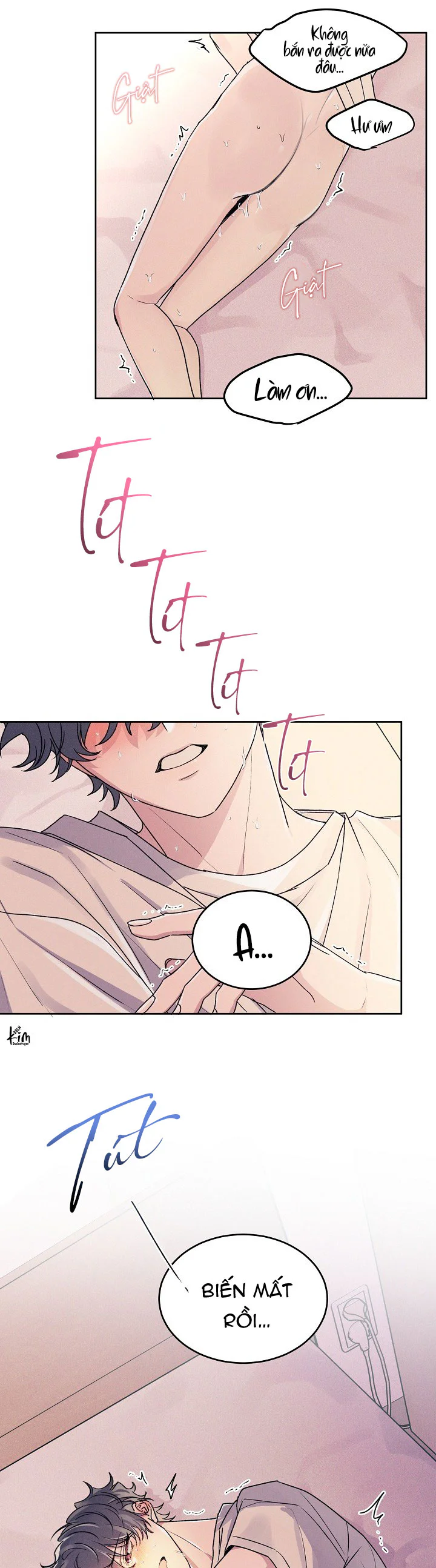 SỰ THAM LAM CỦA NHÂN LOẠI Chapter 19.2 trừ tà 1 - Next Chapter 19.3 trừ tà 3