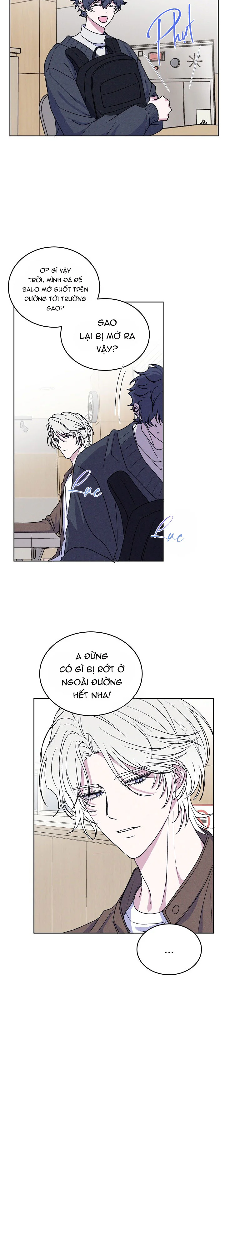 SỰ THAM LAM CỦA NHÂN LOẠI Chapter 19.2 trừ tà 1 - Next Chapter 19.3 trừ tà 3