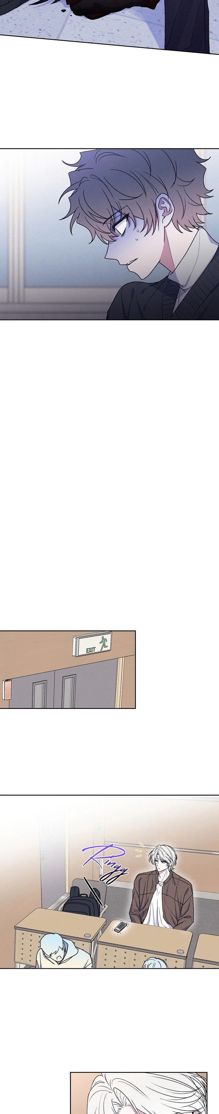 SỰ THAM LAM CỦA NHÂN LOẠI Chapter 19.2 trừ tà 1 - Next Chapter 19.3 trừ tà 3