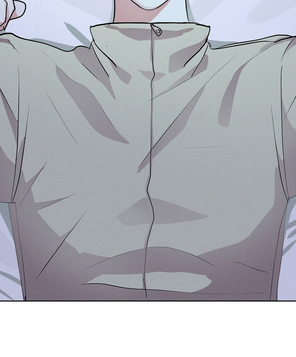 NGHIỆN SEX Chapter 43.2 KISS CHALLENGE2 - Next Chapter 43.3 KISS CHALLENGE3