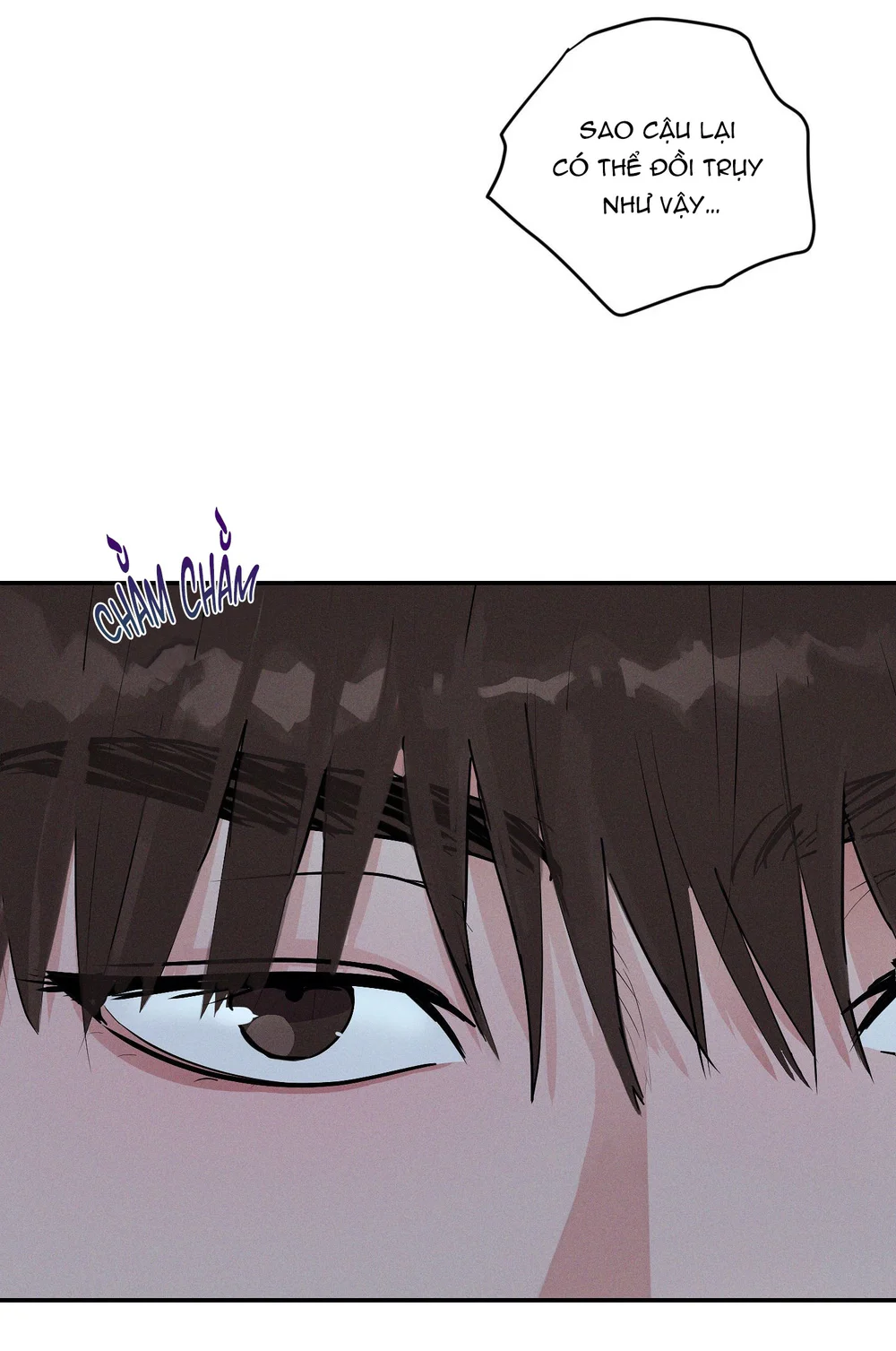 NGHIỆN SEX Chapter 43.2 KISS CHALLENGE2 - Next Chapter 43.3 KISS CHALLENGE3