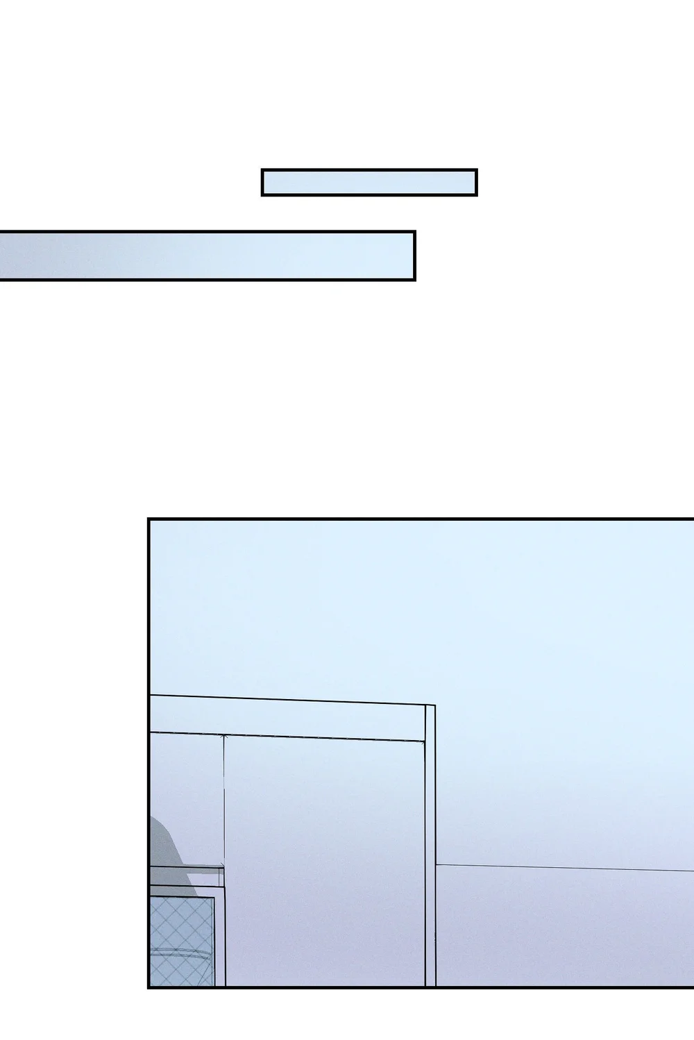 NGHIỆN SEX Chapter 43.2 KISS CHALLENGE2 - Next Chapter 43.3 KISS CHALLENGE3