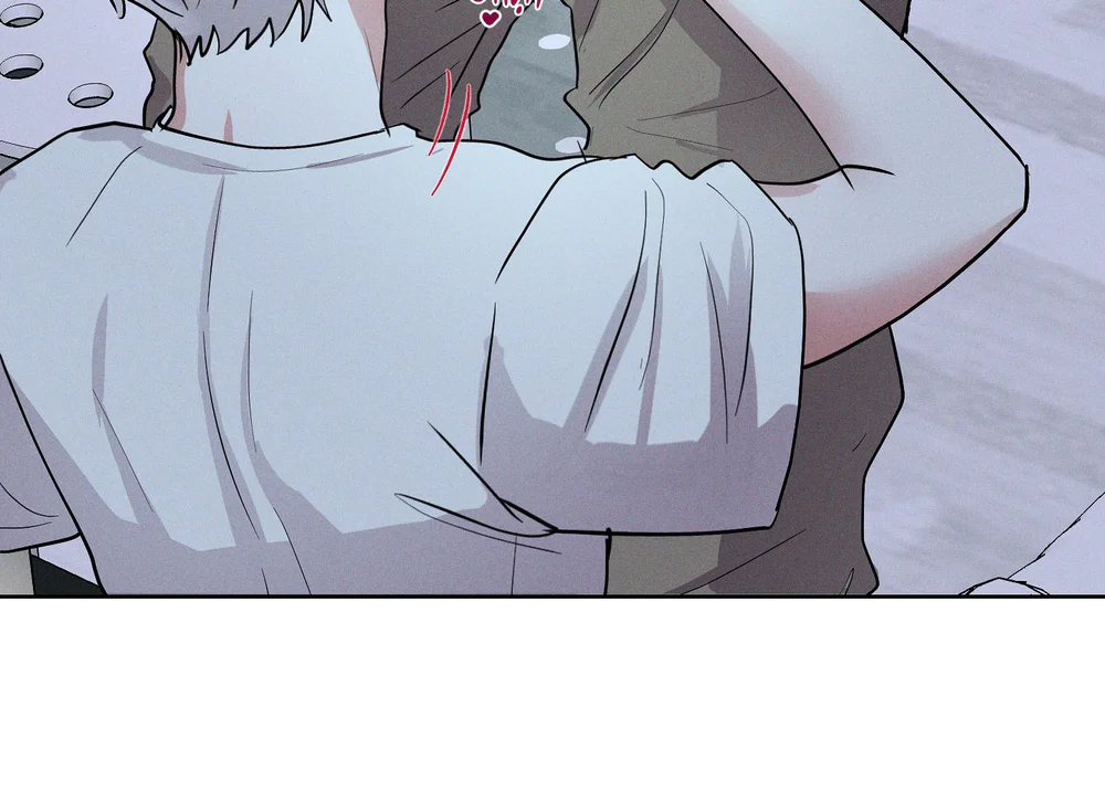 NGHIỆN SEX Chapter 43.2 KISS CHALLENGE2 - Next Chapter 43.3 KISS CHALLENGE3