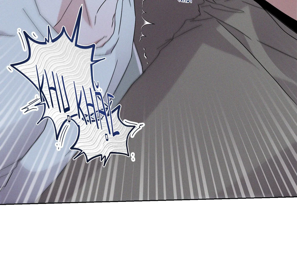 NGHIỆN SEX Chapter 43.2 KISS CHALLENGE2 - Next Chapter 43.3 KISS CHALLENGE3