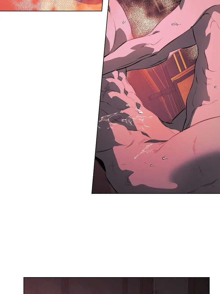 THE TAMING Chapter 19 - Next Chapter 20