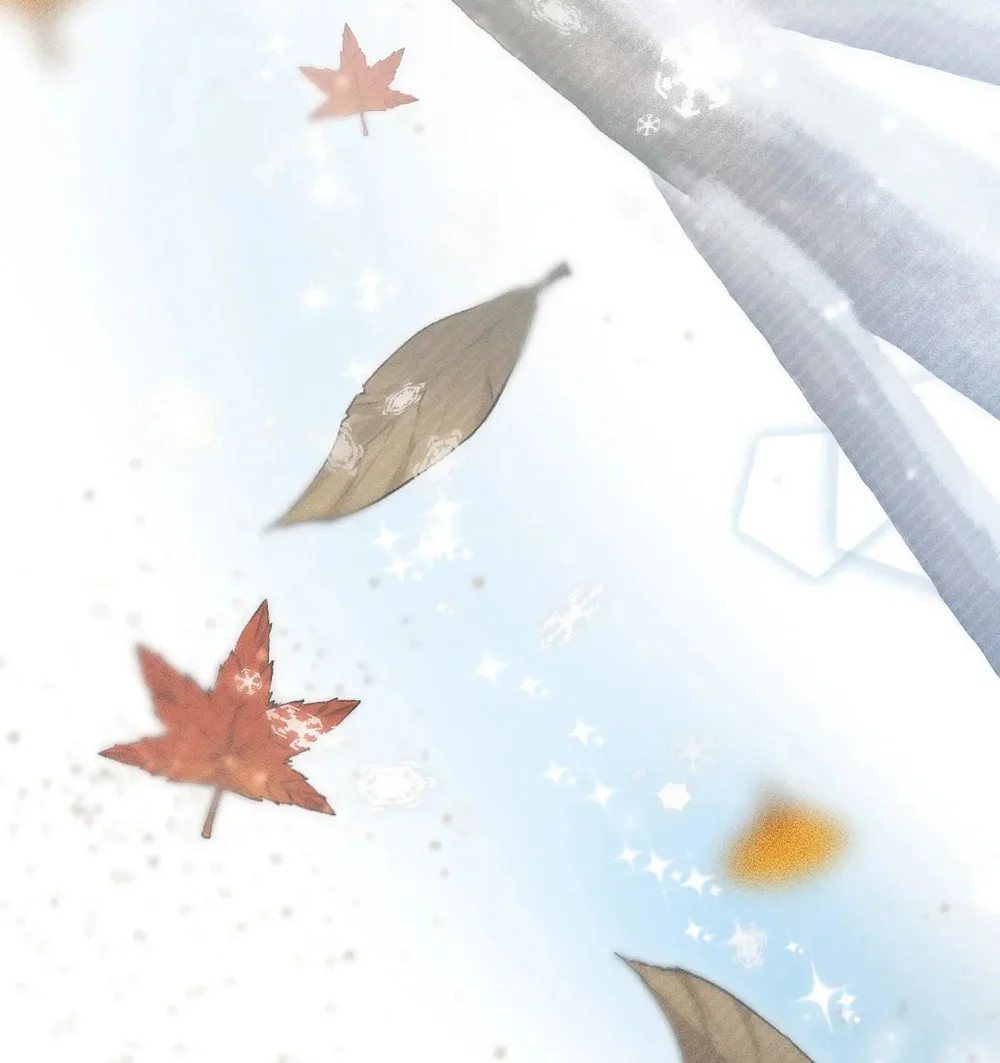 CẨN THẬN TRĂNG TRÒN THÁNG 3 ĐẤY Chapter 93 - Next Chapter 94