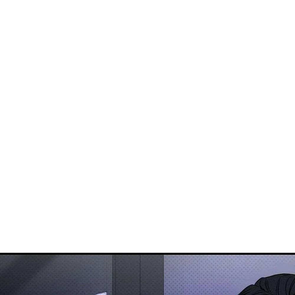 (ABO) The First Commandment Chapter 46 - Next 