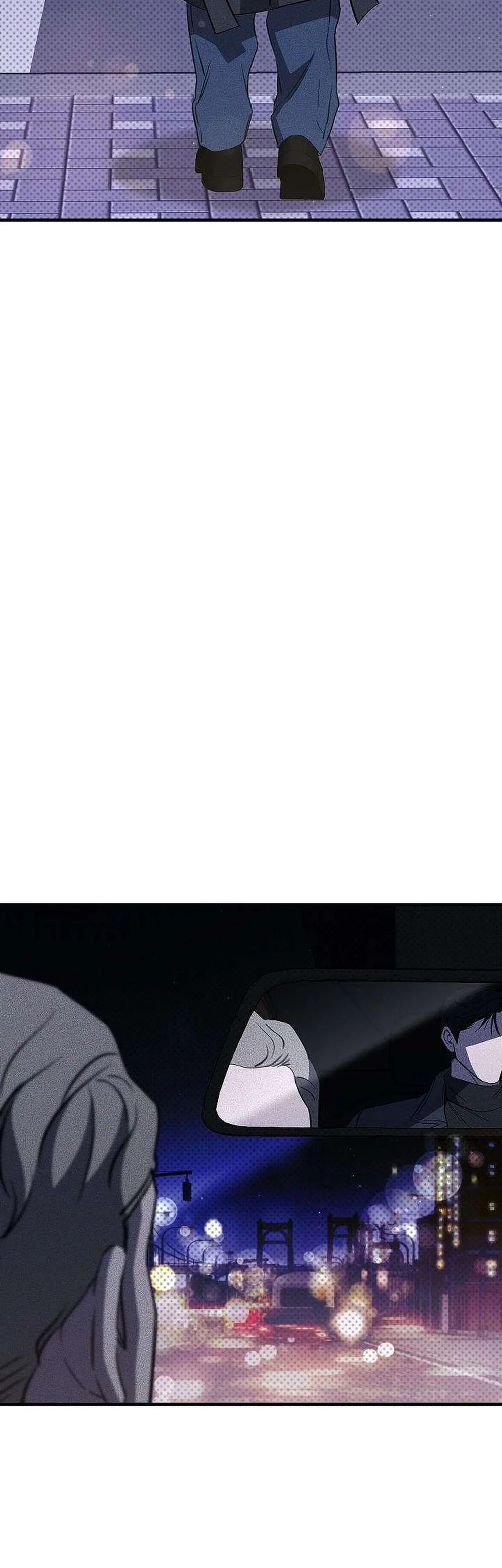 (ABO) The First Commandment Chapter 46 - Next 