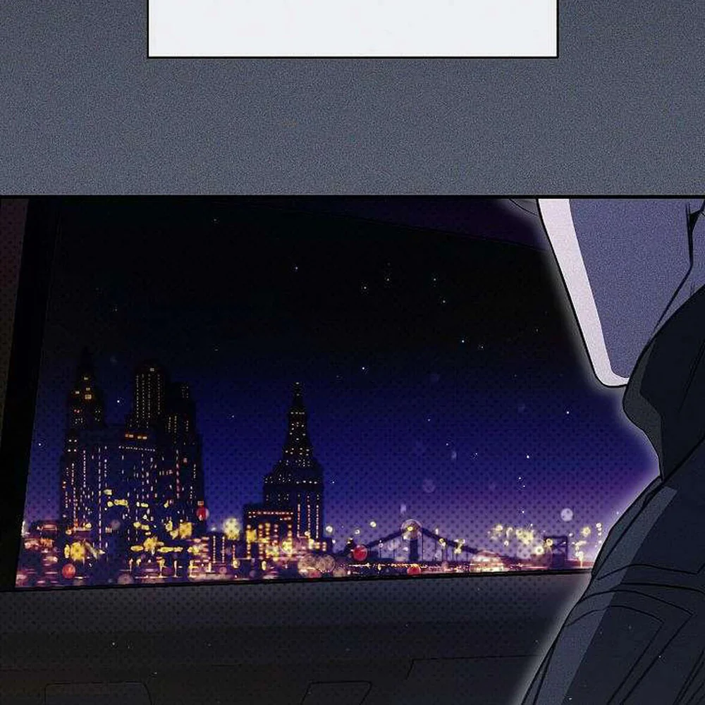 (ABO) The First Commandment Chapter 46 - Next 