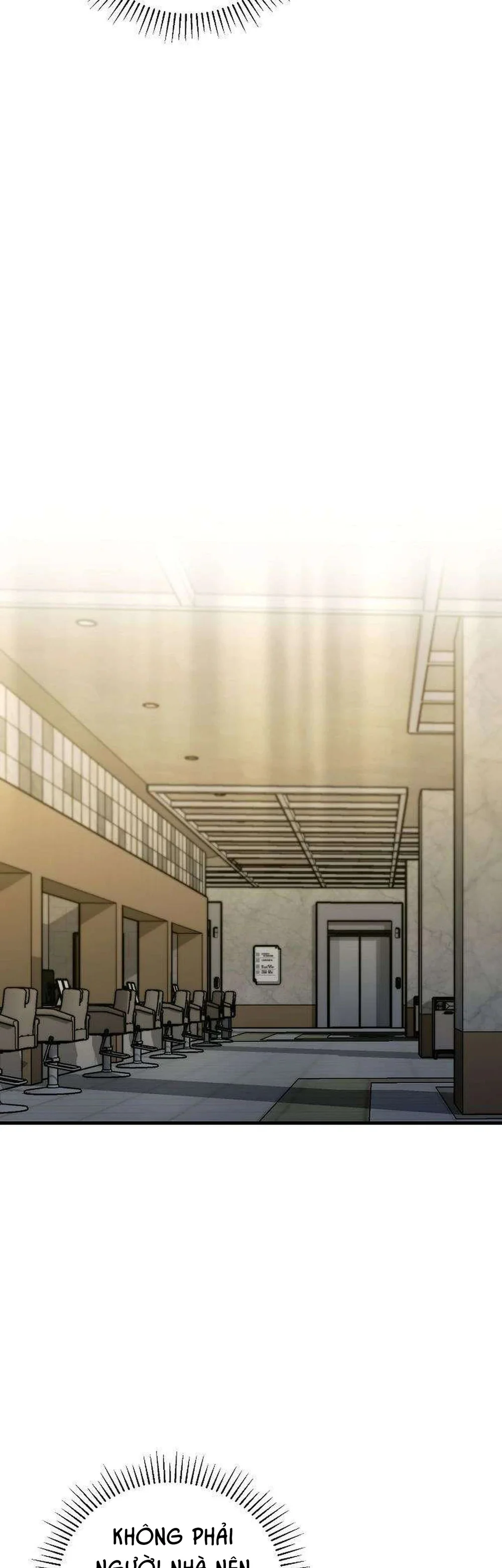 (ABO) The First Commandment Chapter 46 - Next 