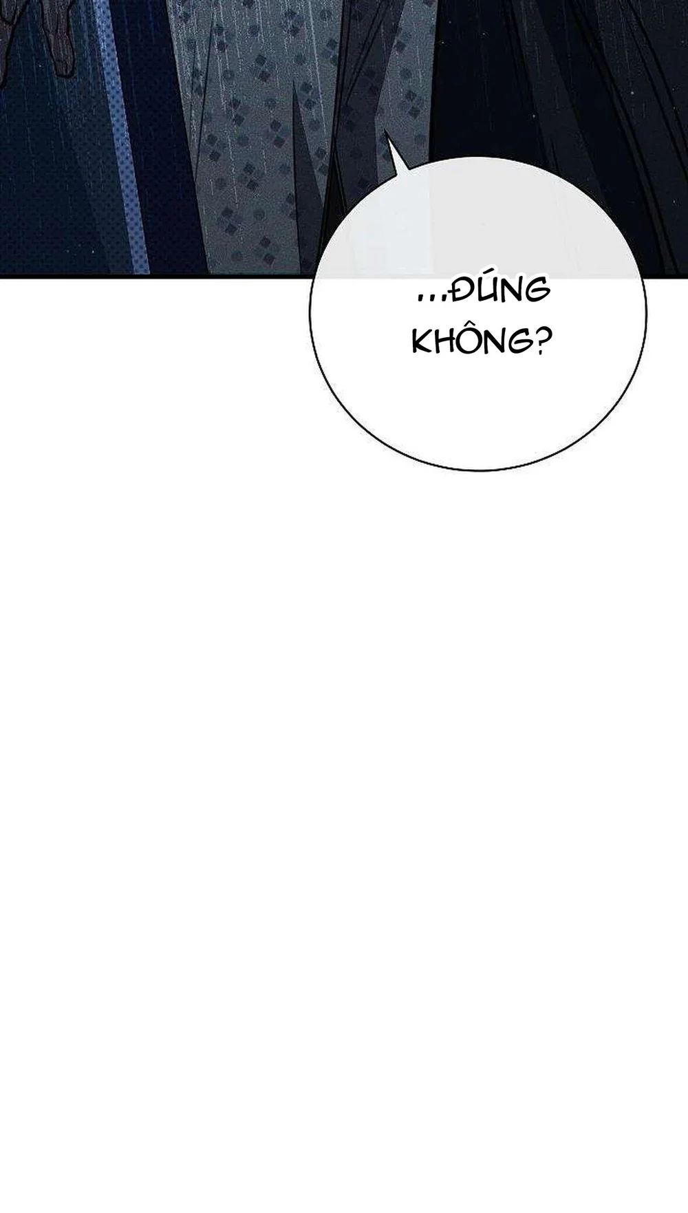 (ABO) The First Commandment Chapter 46 - Next 