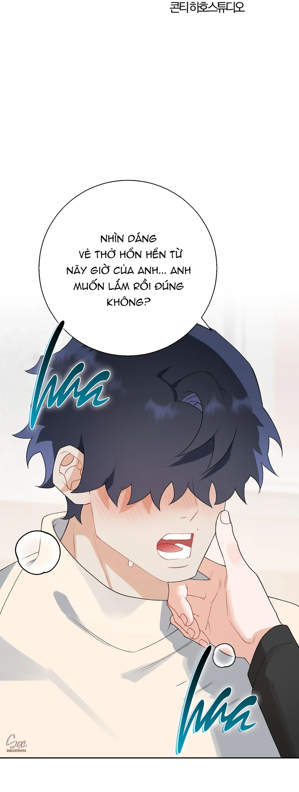 THIÊNG LIÊNG VÀ TÀN NHẪN Chapter 24 - Next Chapter 25