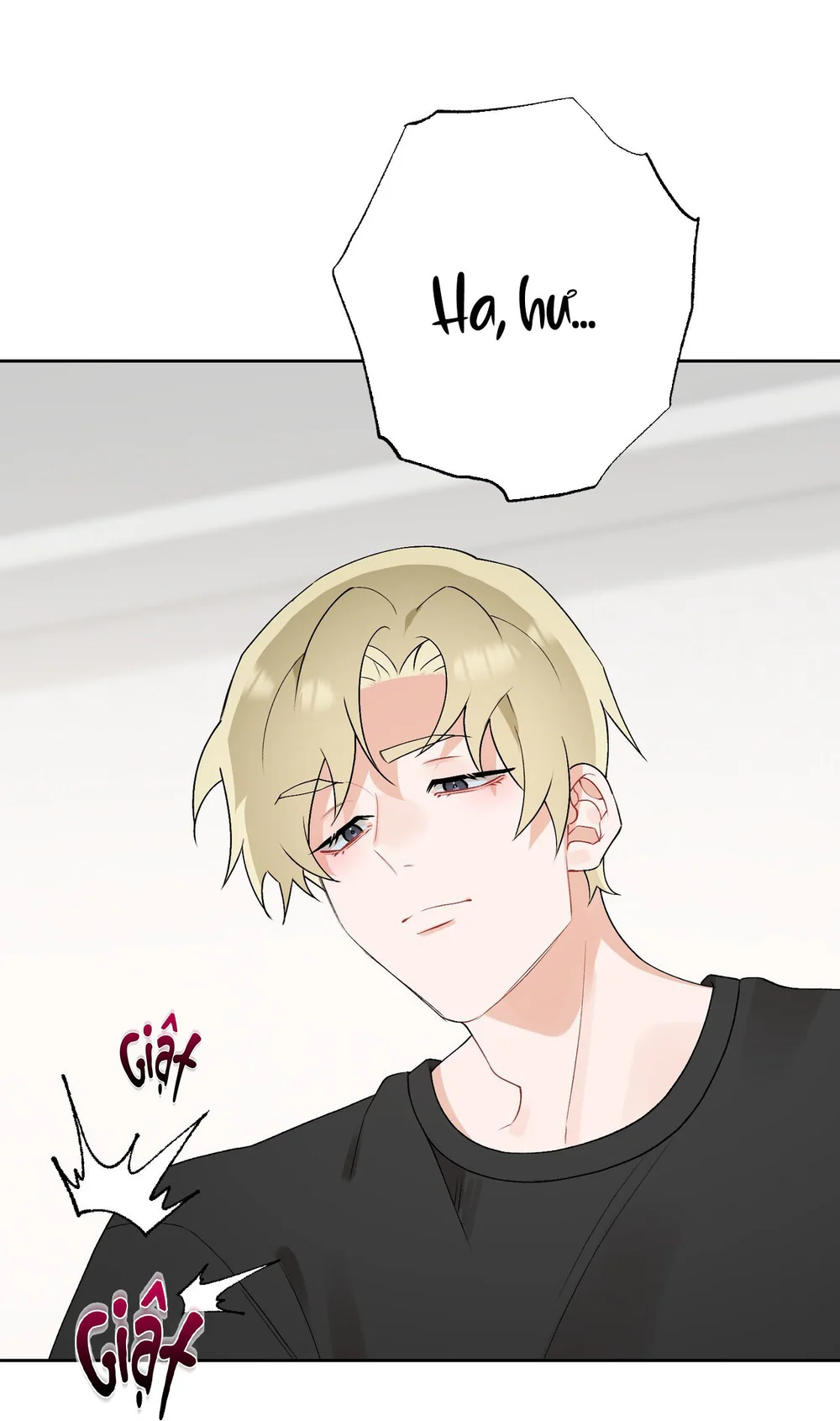 THIÊNG LIÊNG VÀ TÀN NHẪN Chapter 24 - Next Chapter 25