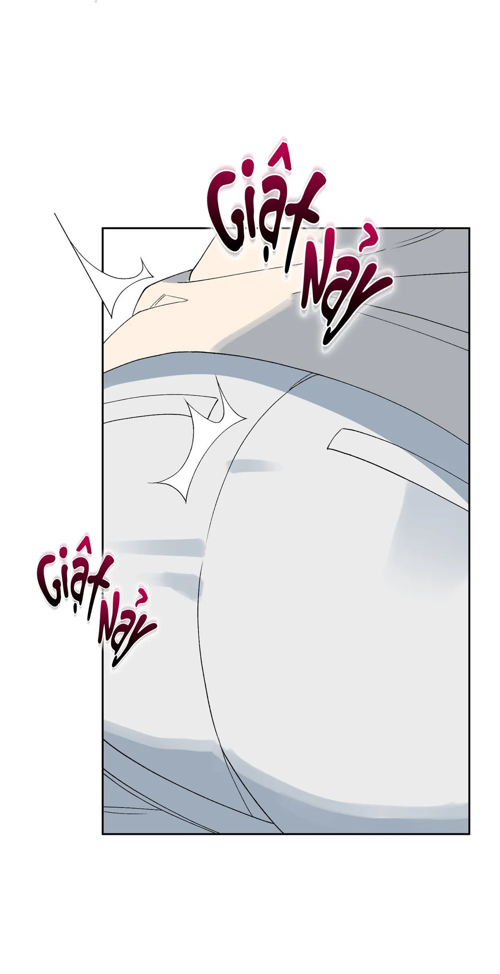 THIÊNG LIÊNG VÀ TÀN NHẪN Chapter 24 - Next Chapter 25