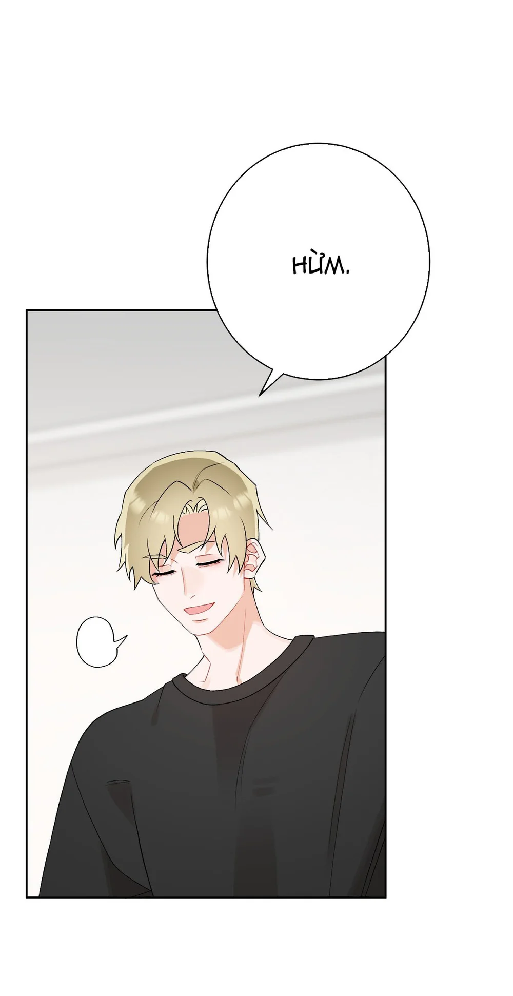 THIÊNG LIÊNG VÀ TÀN NHẪN Chapter 24 - Next Chapter 25